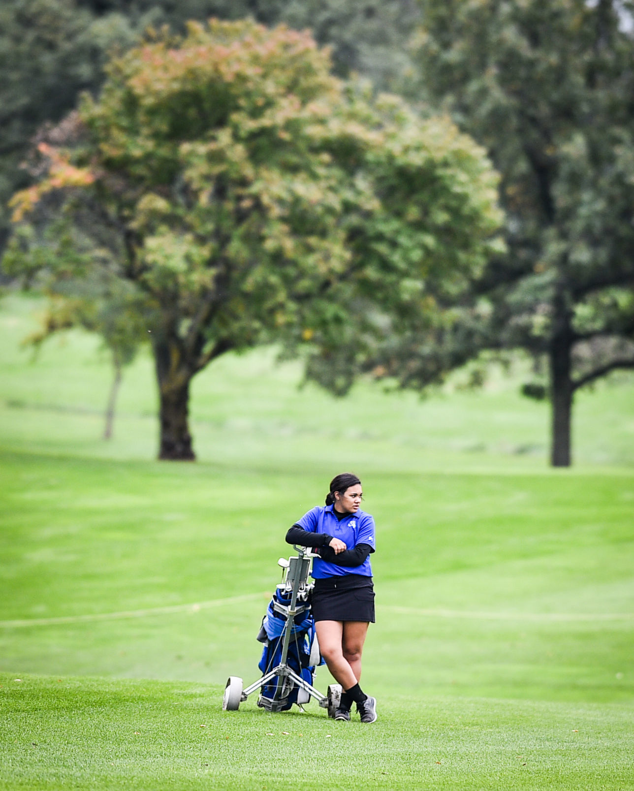 101019-mda-spt-gen-regional-golf-002a.JPG